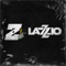 Z1 - Lazzio lyrics
