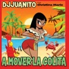 A Mover La Colita (feat. Christina Marie) - Single