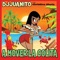 A Mover La Colita (feat. Christina Marie) - DJ Juanito lyrics