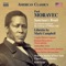 Sanctuary Road: No. 7, This Side Up - Malcolm J. Merriweather, Oratorio Society of New York Orchestra & Kent Tritle lyrics