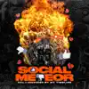 Social Meteor, Vol. 1: Inspired by My Timeline album lyrics, reviews, download