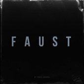 Faust artwork