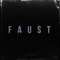 Faust artwork