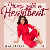 Home With a Heartbeat artwork