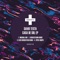 Casa de Sol (Nervestrain Remix) - Savio Testa lyrics