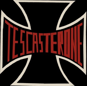 Tescasterone_013 - Eras