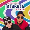 Tatarata (Remix) - Single album lyrics, reviews, download