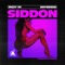 Siddon (feat. Boybreed) - Dizzy VC lyrics