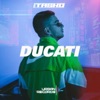 Ducati - Single