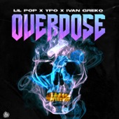 Overdose artwork