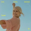 Tusen år - Single