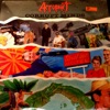 Acrophet