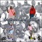 Let 'Em Know - Joseph Bills lyrics