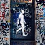 Frontin' (Sabb Remix)