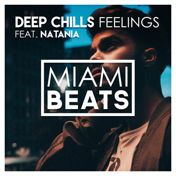 Deep Chills - Feelings