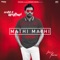 Mathi Mathi (From "Laiye Je Yaarian" Soundtrack) [feat. Dr. Zeus] - Single
