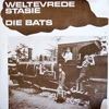 Weltevrede Stasie - Single, 1968