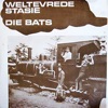 Weltevrede Stasie - Single