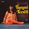 Just Too Much To Hope For - Tammi Terrell lyrics