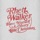 Rhett Walker-Have Yourself a Merry Little Christmas