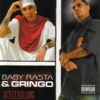 Baby Rasta y Gringo - Nina