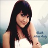 Kasih - Single