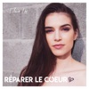 Réparer le cœur - Single