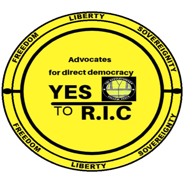 Advocates for direct democracy Advocates for direct democracy