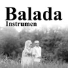 Dangdut Romantis - Seperti Mati Lampu