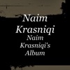 Naim Krasniqi's Album - EP