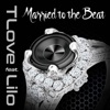 Married to the Beat (feat. Lilo) - Single