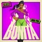 Bonita artwork