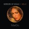 Mirrors of Souls, Vol. V - MariDo lyrics