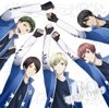 ☆3rd SHOW TIME 9☆ team柊&申渡×虎石/「スタミュ」ミュージカルソングシリーズ - EP ☆3rd SHOW TIME 9☆ team柊&申渡×虎石/「スタミュ」ミュージカルソングシリーズ - EP