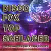 In einer einzigen Nacht (Mixmaster JJ Fox-Dance-Mix) song lyrics