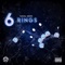 6 Rings - Yagga Meho lyrics