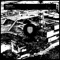 Fallout - Lorenzo Josimar lyrics