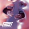 Trust (feat. Dizzy Dizzo) - Blow Fever lyrics