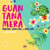 Guantanamera (feat. Dlacruz) artwork