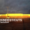 Factotum - EP