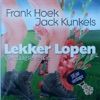 Lekker Lopen - Single