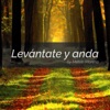 Levantate y Anda - Single