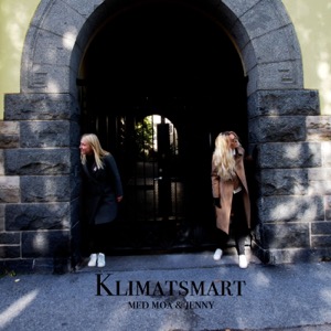 Klimatsmartpodden