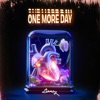 One More Day - Single
