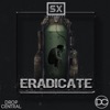 Eradicate - Single