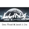 Luna - Single album lyrics, reviews, download