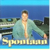 Spontaan
