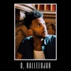 O, Hallelujah - Single