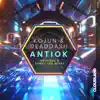 Antiok - Single album lyrics, reviews, download