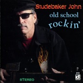 Studebaker John - Disease Called Love